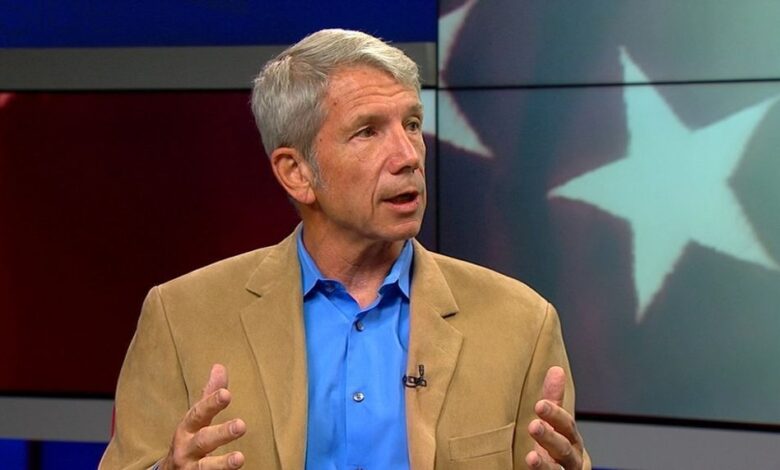 Big pharma ally rep kurt schrader distorts his record on drug prices