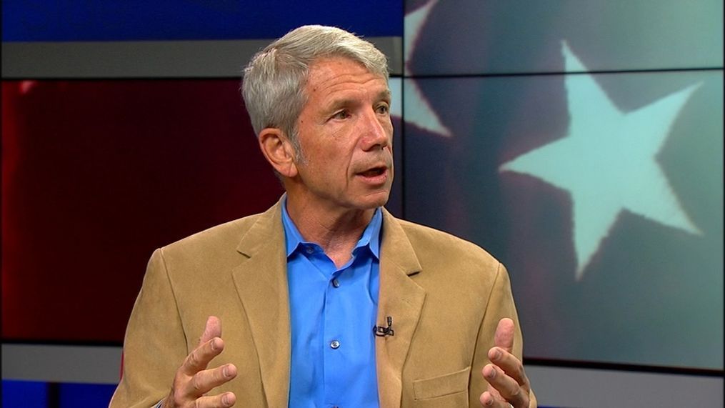 Big pharma ally rep kurt schrader distorts his record on drug prices