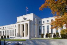 Fed looks to hike interest rates half a point as inflation soars