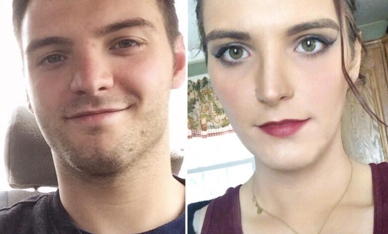 Heres the current thinking on hormone therapy its not what you heard 20 years ago