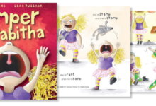 16 outstanding audiobooks for kids