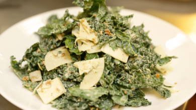 Van law food products inc issues allergy alert on undeclared soy and wheat in product