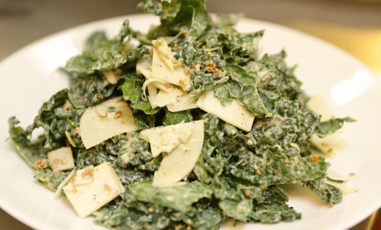 Van law food products inc issues allergy alert on undeclared soy and wheat in product