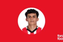 The forgotten american richard ledezma will play a key role in the champions league for psv against juventus