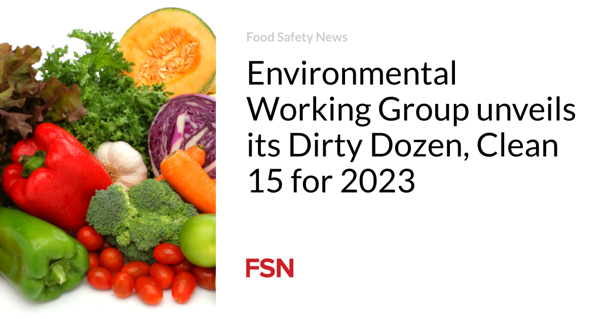 Produce veg raisins environmental invade immune boost wheels sampling singaporean problem naturally mudah tapi susah langkah merokok permulaan cuba nak These fruits and vegetables have the most pesticides according to the ewg