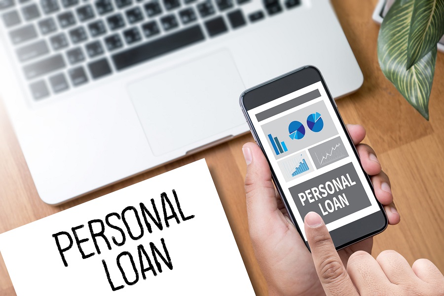 5 online loan requirements you should know