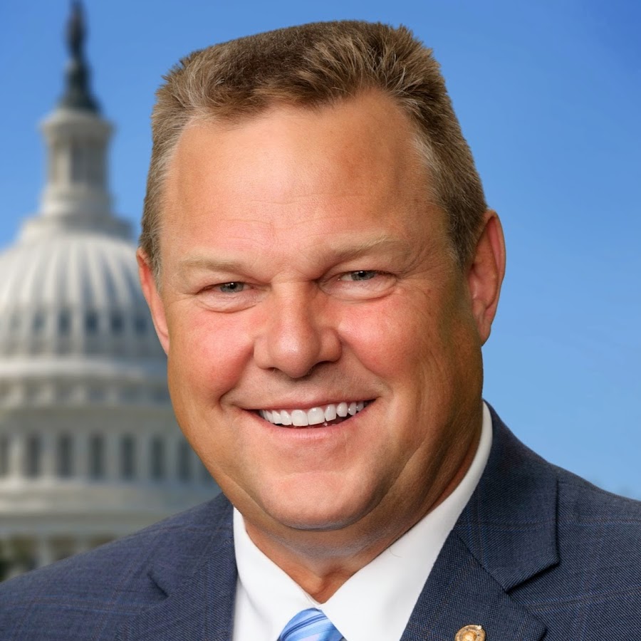 Democratic sen jon tester opposes new restrictions on semi automatic weapons