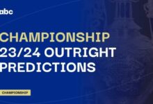 Efl essential info championship predictions podcast exclusives and whats on sky sports this weekend