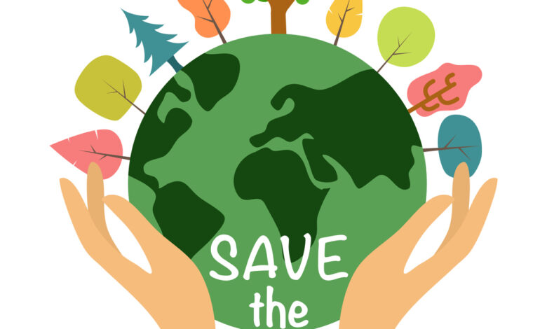 Seth godins 5 tips for how your business can help save the planet