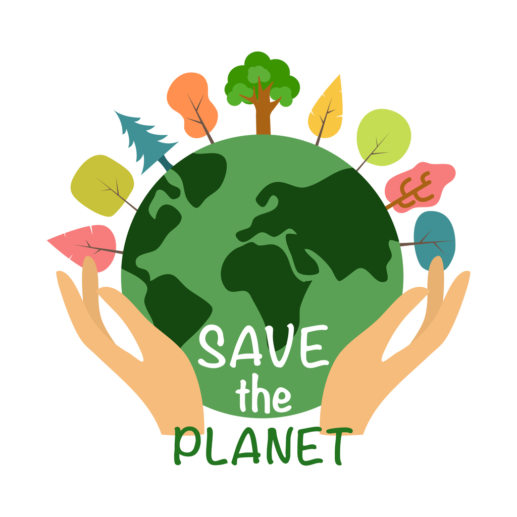 Seth godins 5 tips for how your business can help save the planet