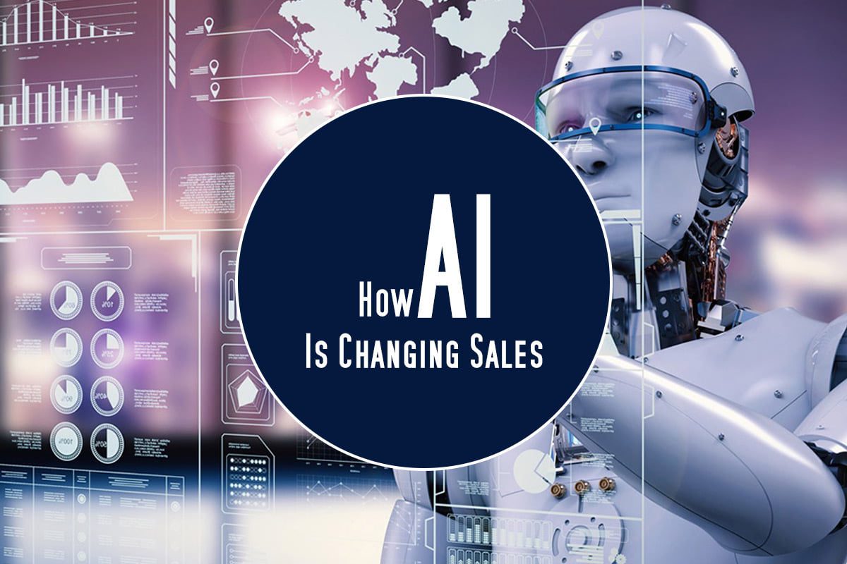 Ai profiles are used to drum up sales push misinformation on linkedin