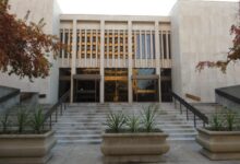 Idaho supreme court temporarily blocks new abortion law