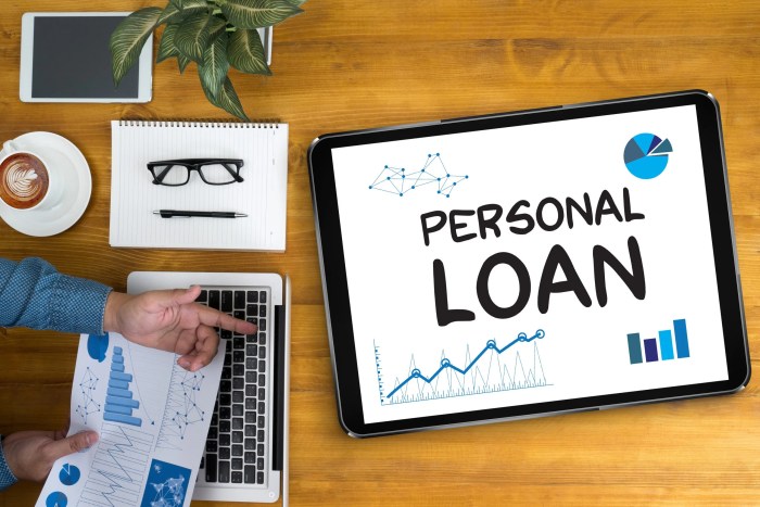 How to choose the best online loan for your needs and budget