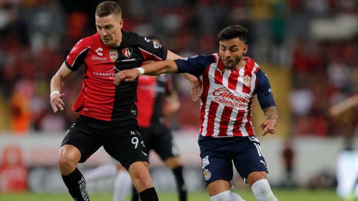 Where to watch club america vs chivas guadalajara liga mx live online tv prediction and odds