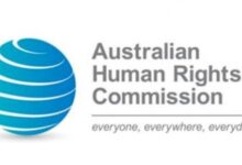 Facts face rights human education statistics australia issues commission information au discrimination australian resources people health infographics mental work some