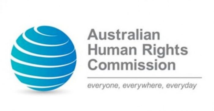 Facts face rights human education statistics australia issues commission information au discrimination australian resources people health infographics mental work some