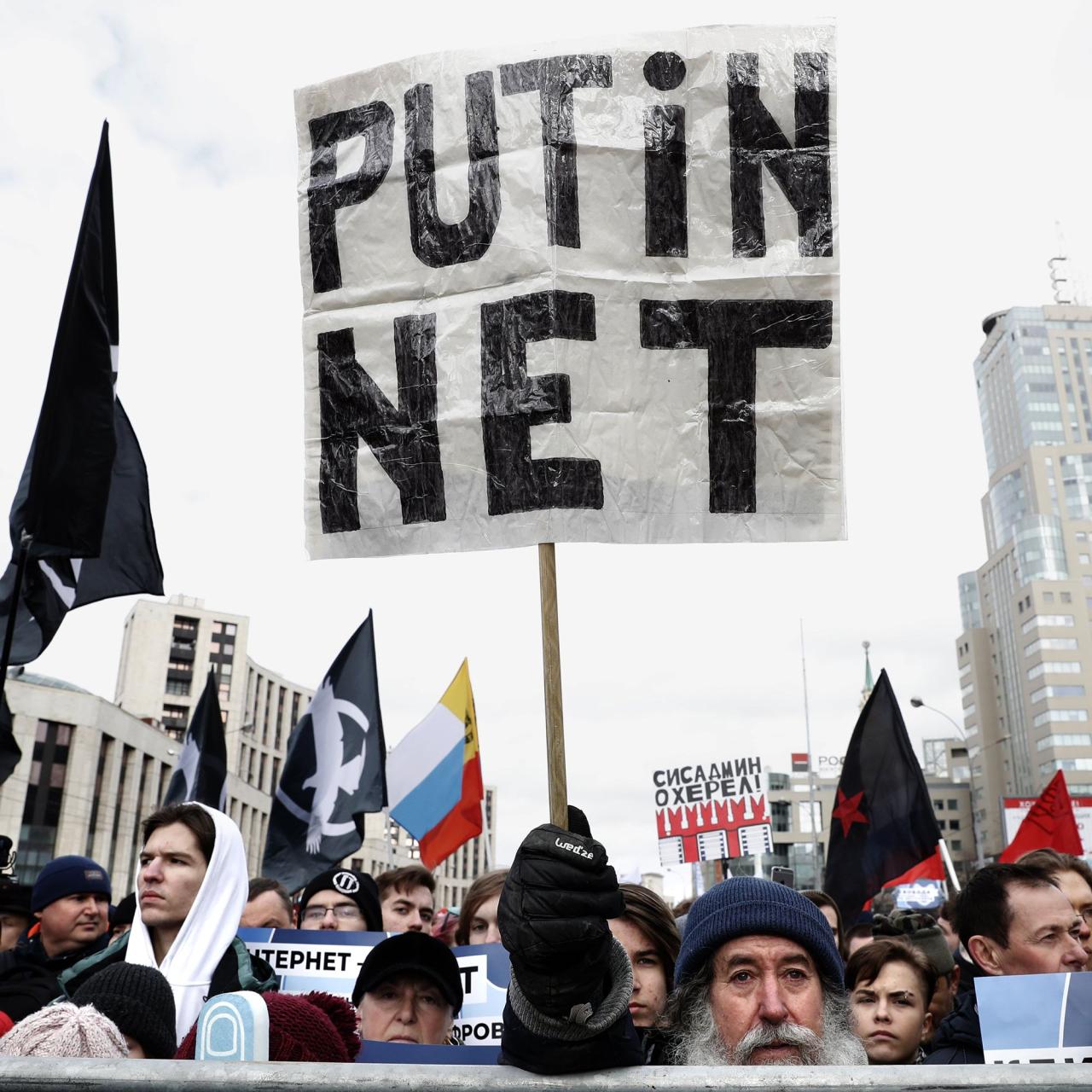 Why the chinese internet is cheering russias invasion