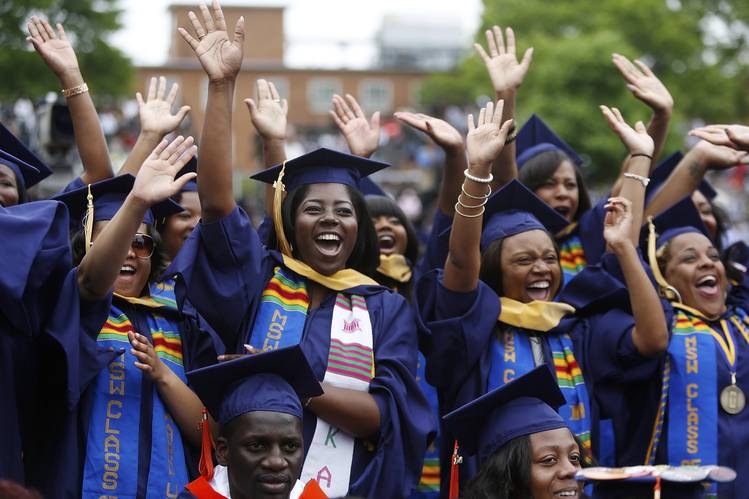 Is 318m enough to fix underfunding at tennessees only public hbcu