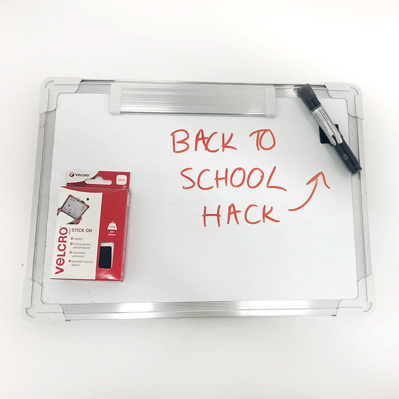 30 whiteboard hacks every teacher can really use