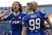 Where to watch bayern munich vs dinamo zagreb live stream uefa champions league online tv prediction odds