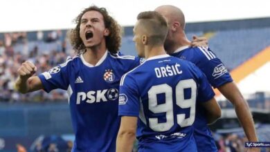 Where to watch bayern munich vs dinamo zagreb live stream uefa champions league online tv prediction odds