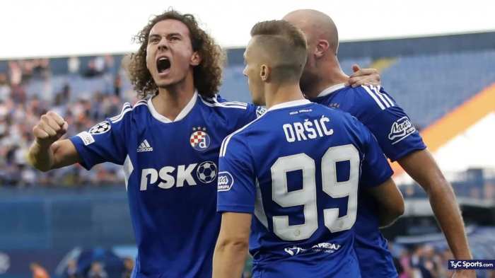 Where to watch bayern munich vs dinamo zagreb live stream uefa champions league online tv prediction odds