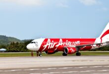 Priced out of flying this year these new low cost airlines might offer a deal