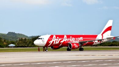 Priced out of flying this year these new low cost airlines might offer a deal