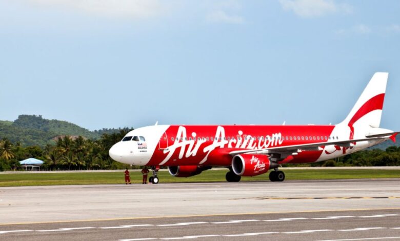 Priced out of flying this year these new low cost airlines might offer a deal