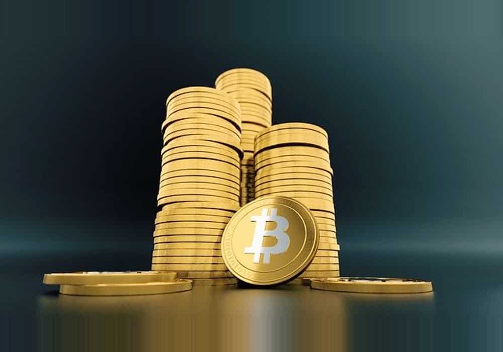 Helpful bitcoin trading tips every investor should know about