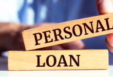 5 online loan requirements you should know