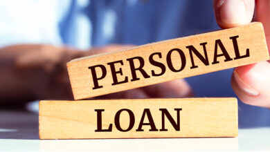 5 online loan requirements you should know