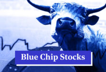 3 analyst favorite blue chip stocks to buy now