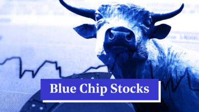 3 analyst favorite blue chip stocks to buy now