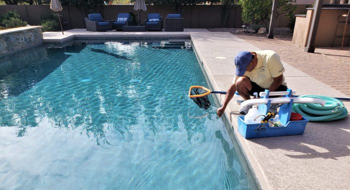 Nine children and two adults taken to hospital after reported swimming pool chemical leak in wembley