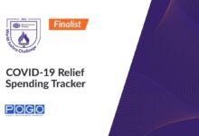 Follow the money use covid relief funds to your advantage