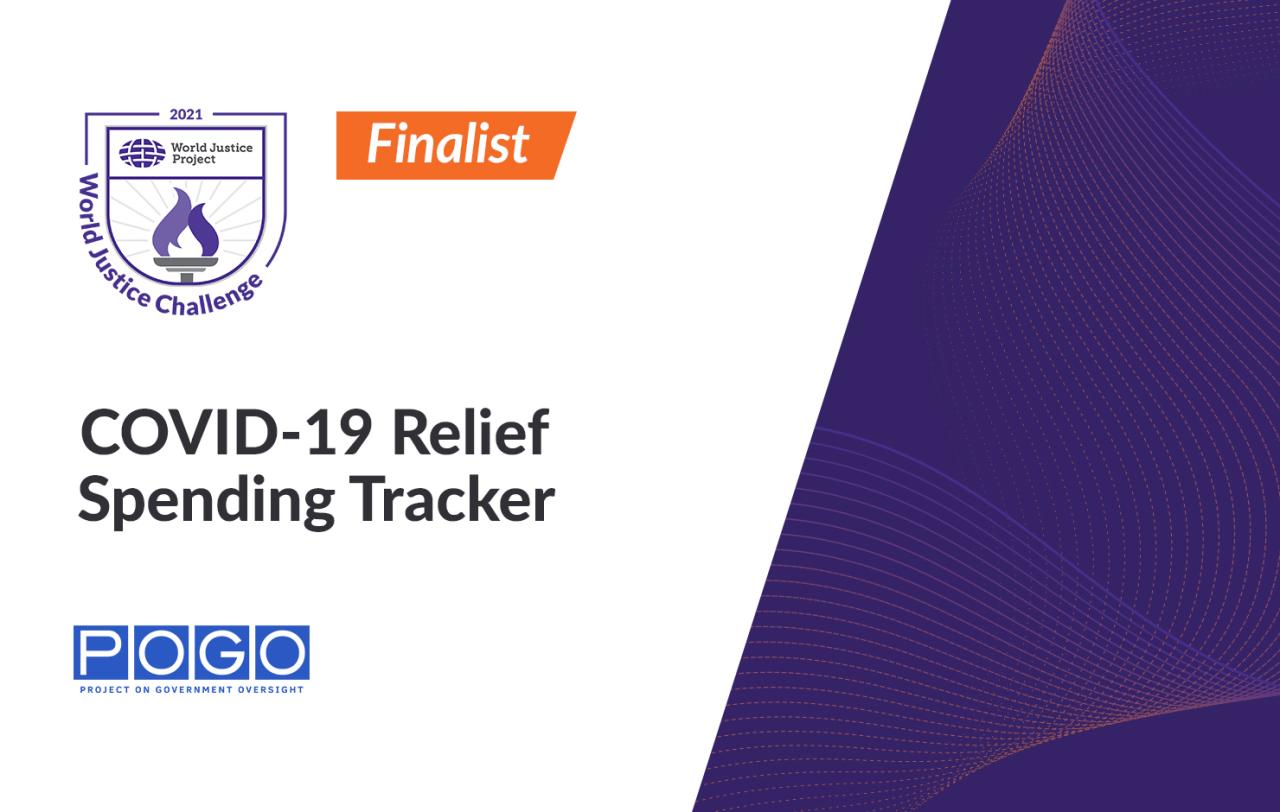 Follow the money use covid relief funds to your advantage