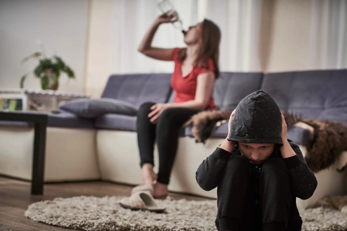 Outrage as killjoy council orders parents to get rid of boys 150 trampoline