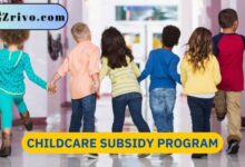 Childcare thousands register for subsidy scheme