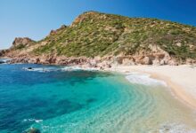 Culinary traditions of grandmothers honored at yaya chileno bay resorts newest restaurant