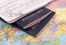 China extends visa free entry to four more european countries