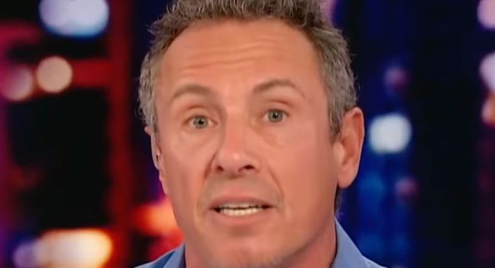 Chris cuomo blasts aoc for criticizing israels pager attack on hezbollah would you have been defending al qaeda