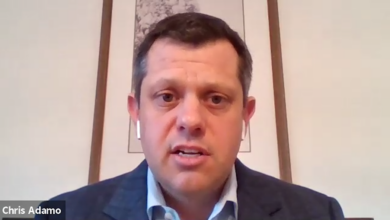 Bidens ambitious global climate agenda is in peril can he save it