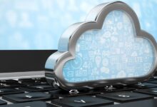Council post new to cloud computing eight tips to make it work for your business