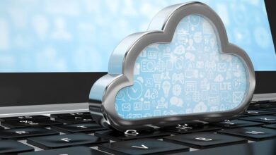 Council post new to cloud computing eight tips to make it work for your business