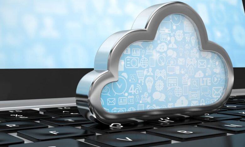 Council post new to cloud computing eight tips to make it work for your business