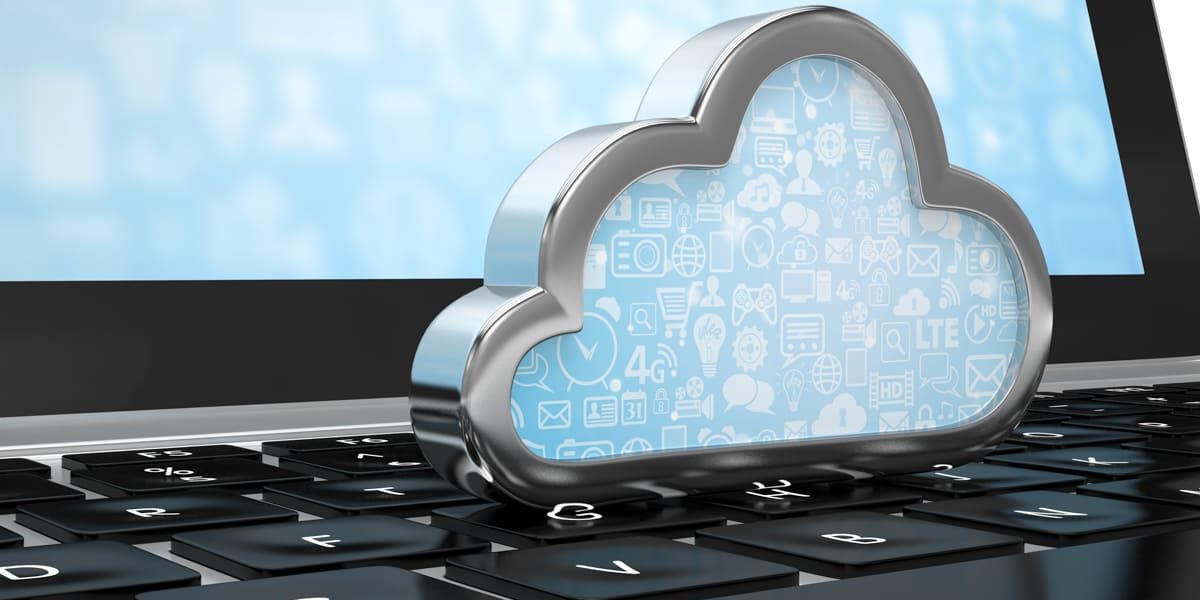 Council post new to cloud computing eight tips to make it work for your business