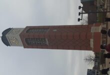 Grand valley state university and littera education partner to provide high impact tutoring to every k 12 student in michigan