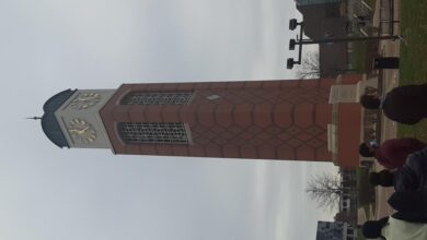 Grand valley state university and littera education partner to provide high impact tutoring to every k 12 student in michigan