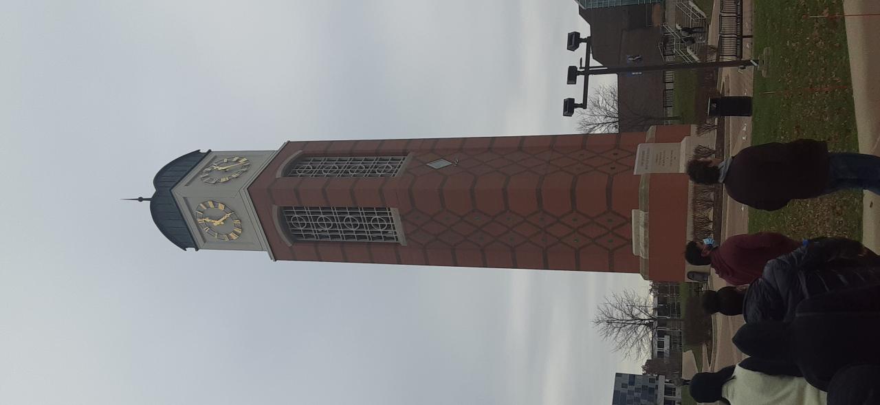 Grand valley state university and littera education partner to provide high impact tutoring to every k 12 student in michigan